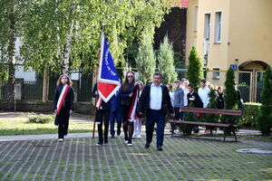 Obchody Dnia Sybiraków w Świebodzicach