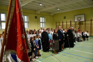 Obchody Dnia Sybiraków w Świebodzicach