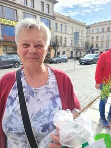 Zebrano ponad 200 kg zużytych baterii a to nie koniec…