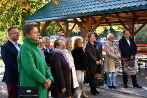 Dobre Pomysły Zmieniają Świat