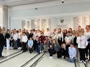 sp1 - sejm
