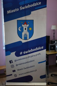 Trwa spotkanie informacyjno-doradcze dla przedstawicieli Wspólnot Mieszkaniowych