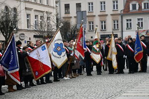 Obchody Narodowego Święta Niepodległości w Świebodzicach