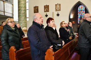 Obchody Narodowego Święta Niepodległości w Świebodzicach