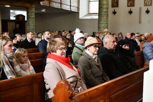 Obchody Narodowego Święta Niepodległości w Świebodzicach