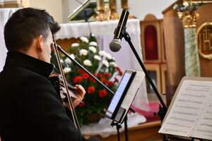 Obchody Narodowego Święta Niepodległości w Świebodzicach