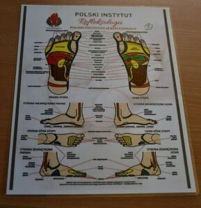 Zdrowa Jesień – spotkanie świebodzickich Seniorów