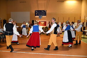 Jubileusz 70-lecia przyłączenia Pełcznicy do Świebodzic