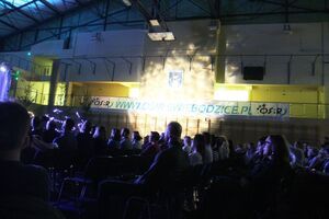 Koncert świąteczny Magia Kolęd