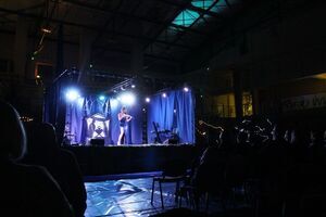 Koncert świąteczny Magia Kolęd