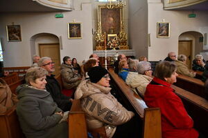 Kolędowanie z Najlepszym Timem