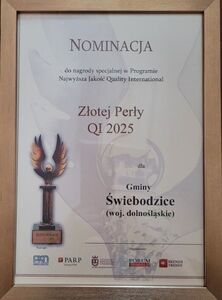 Noworoczne spotkanie z Przedsiębiorcami