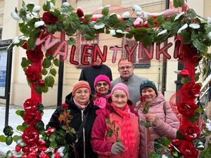 one billion rising