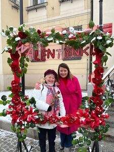one billion rising