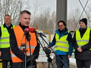 Konferencja