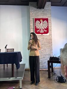 Deklaracja Sudecka 2035 – wspólna wizja przyszłości!