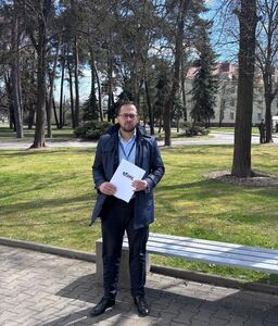 Konferencja naukowa zorganizowana przez Wydział Nauk o Bezpieczeństwie Akademii Wojsk Lądowych we Wrocławiu im. Tadeusza Kościuszki.
