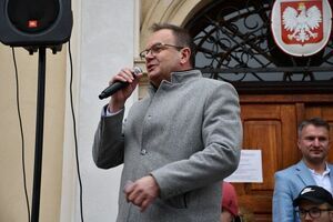 Jarmark Wielkanocny 2025