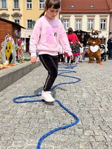 Jarmark Wielkanocny 2025