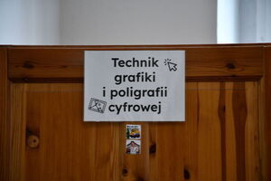 Dzień Otwarty w Zespole Szkół Świebodzice