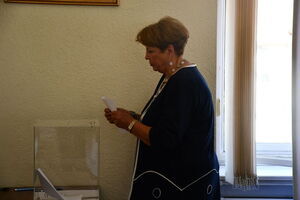 Rada Seniorów