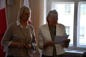 Rada Seniorów