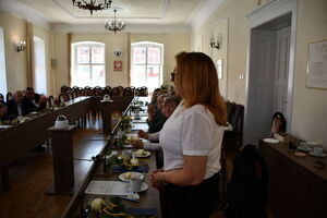 Rada Seniorów