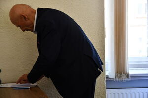 Rada Seniorów