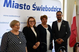 Rada Seniorów