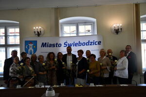 Rada Seniorów