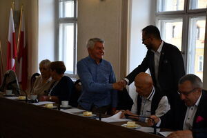 Rada Seniorów