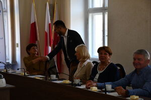 Rada Seniorów