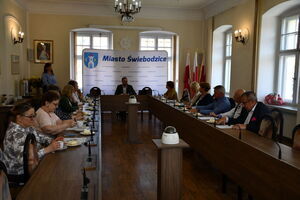 Rada Seniorów