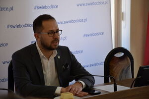 Rada Seniorów