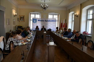 Rada Seniorów