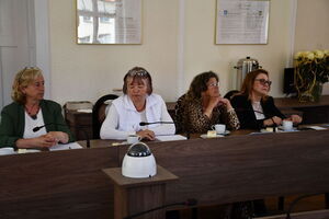 Rada Seniorów