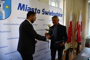 Rada Seniorów