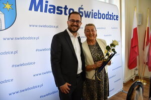 Rada Seniorów