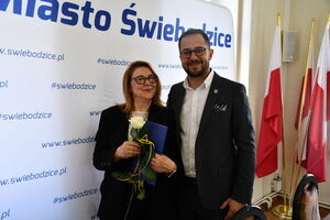 Rada Seniorów