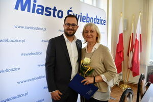 Rada Seniorów