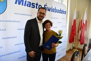 Rada Seniorów