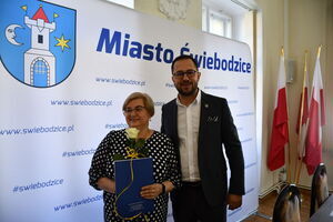 Rada Seniorów