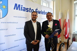 Rada Seniorów
