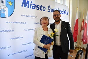 Rada Seniorów