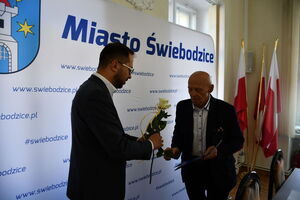 Rada Seniorów