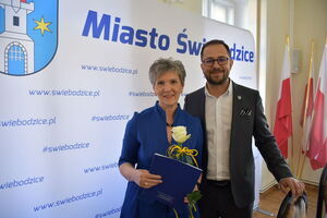 Rada Seniorów