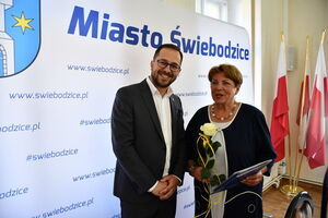 Rada Seniorów