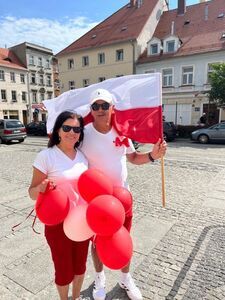 Święto Flagi RP