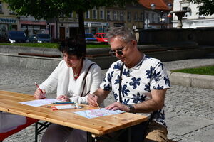 Święto Flagi RP