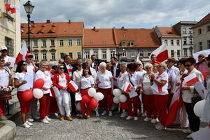 Święto Flagi RP
